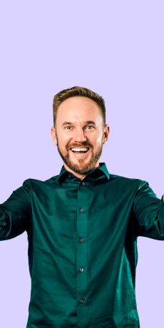 iStock-1791025564 Deelstra en de Jong - Blij.png