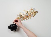 5 tips voor fondsenwerving voor stichtingen