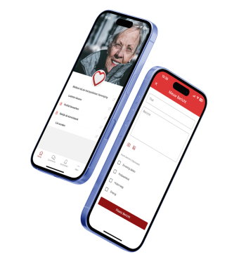 App Hartpatienten.png