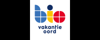 BIO vakantieoord logo.png