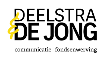 Deelstra-en-DeJong logo