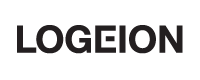Logeion logo