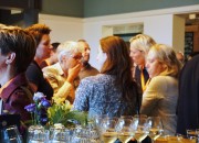 Het Procurios Release Event oktober 2017 is een feit!
