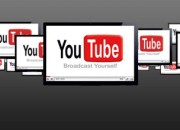 YouTube demonstreert wat internet interessant maakt