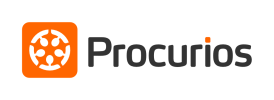 Procurios België logo