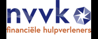 nvvk-logo-transparent.png