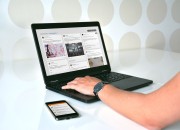 Ontmoet elkaar met de Procurios Communities App