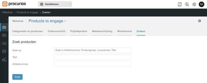 202313-ecommerce-zoeken-in-backend-2