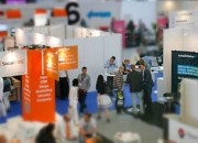 Mobiele apps, zuurstoftanken en LinkedIn
