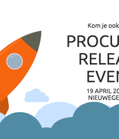 Procurios Release even April '18.png