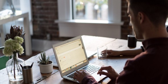 Hard aan het werk om een van de bijeenkomsten die de vereniging dit jaar organiseert te realiseren. Dit met als reden dat bijeenkomsten extreem belangrijk zijn voor je vereniging.