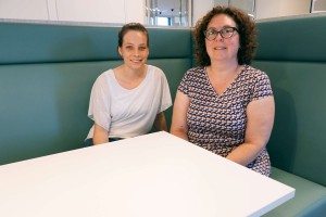 Parkinson Vereniging