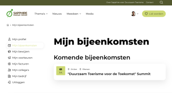 Ledenomgeving.png