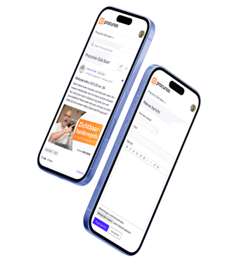 Community mobile mock-up.png
