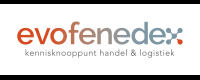 evofenedex.png