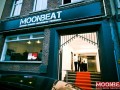 Moonbeat / Theater M