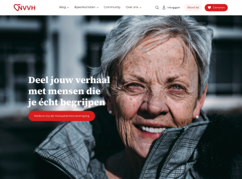 Screenshot vereniging Hartpatienten - fictief 2024.png