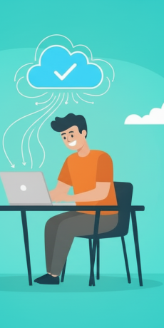 Ontspannen werken in de cloud.png