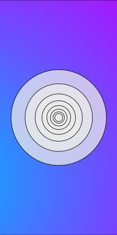 center.png