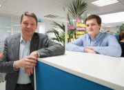 Bond tegen Vloeken maakt efficiencyslag