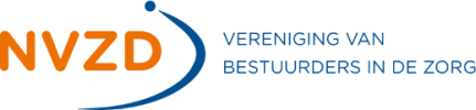 NVZD logo