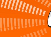 Werkt dat nou, zo'n wervingsblog?