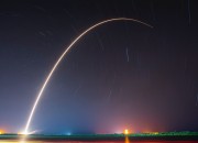 Deze 3 IT-skills helpen jouw vereniging om talent beter te benutten