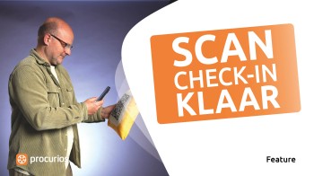 Feature Friday_1_QR Scan_Liggend_Thumbnail.jpg