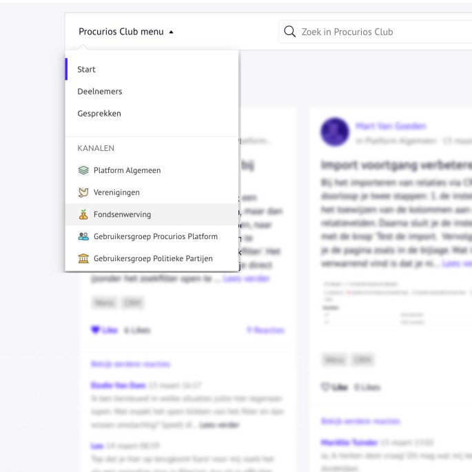 Screenshot Communities - Kanalen.jpg