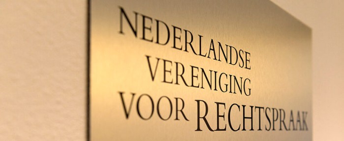 NVvR plaquette