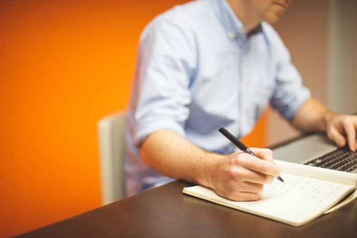 Marketing-back-to-basics