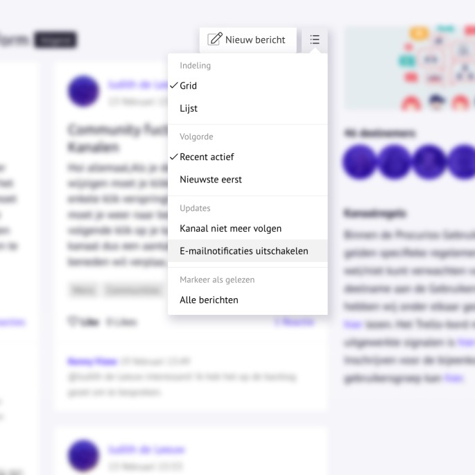 Screenshots Communities - Notificaties.jpg