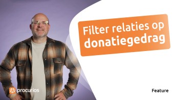 Feature Friday_3-Relatiefilters voor donatiegedrag_Thumbnail_Liggend.jpg
