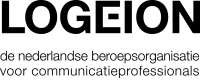 Compact logo LOGEION.png