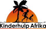 Stichting Kinderhulp Afrika logo