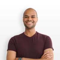 Profielfoto van James Ross
