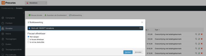 202304-bulkbewerking-bij-donaties
