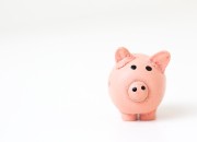 Marketing tips voor online fondsenwervers met weinig geld - Deel 1