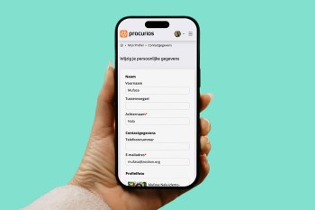 wijzig communityprofiel tropical.jpg