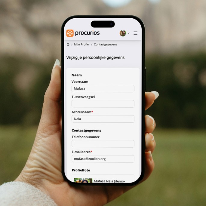 Wijzig communityprofiel.jpg