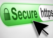 Hoe veilig is jouw website?