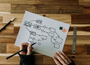 Je verenigingswebsite als missie-versneller
