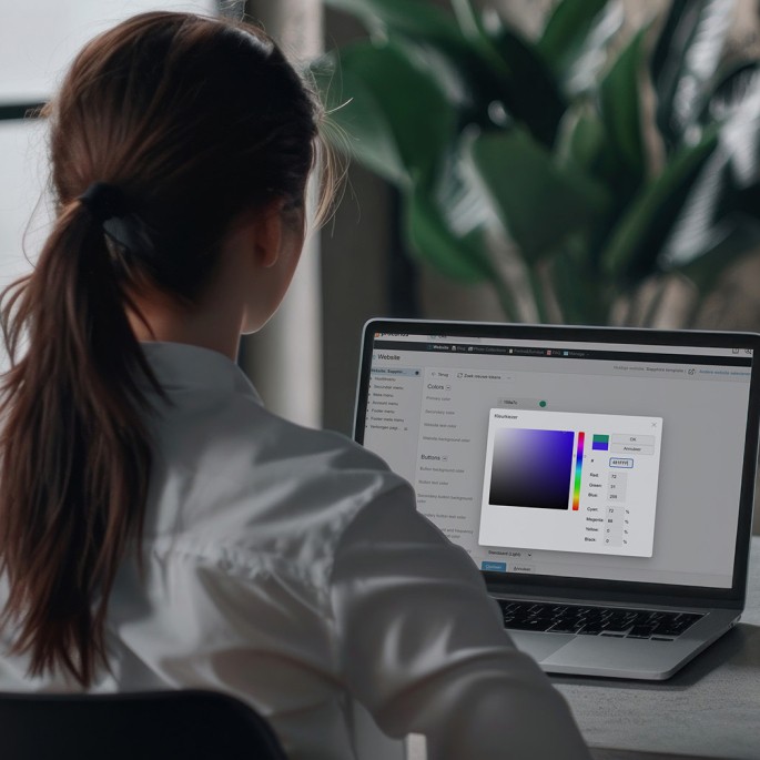 CMS - Kleuren instellen - NL.jpg