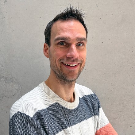 Martijn Merkens 2025.jpg