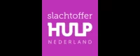 Slachtofferhulp Nederland.webp
