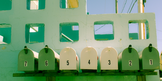 Periodieke giften kunnen je een hoop belastingvoordeel opleveren ten opzichte van een eenmalige gift. In deze blog leggen we je uit waarom.