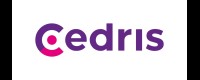Cedris.jpg