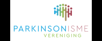 logo-parkinson-vereniging.png