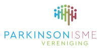 Parkinson Vereniging logo
