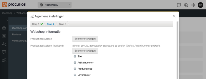 202313-ecommerce-zoeken-in-backend-1